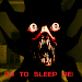 Go To Sleep Horror Game