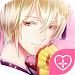 Ayakashi & Sweets | Otome Game