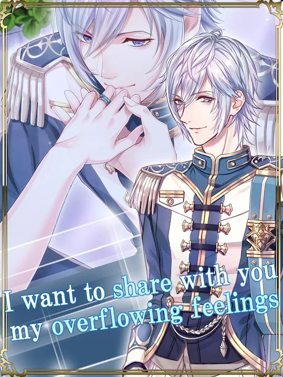 Princess of the Moon Ultimate