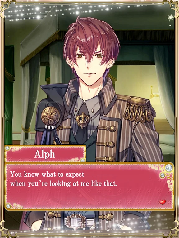 Princess of the Moon Ultimate