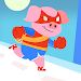 Spider Pig