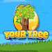 Tree garden - Grow your Tree