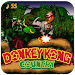 SNES Dnkey Kong country Adventure