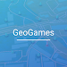 GeoGames