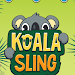 Koala sling