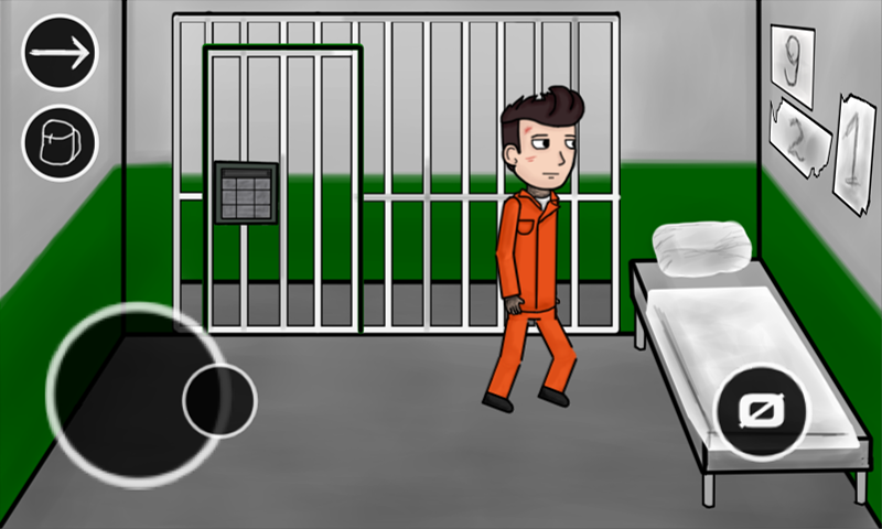 Dema Don't Control Us