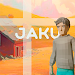 Jaku