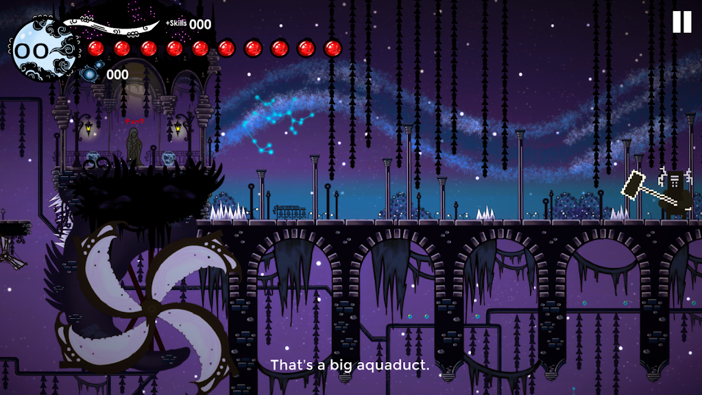 Miwa: The Sacred Fox