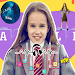 Matilda The Musical Adv Game
