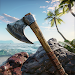 Island Survival: Offline Games
