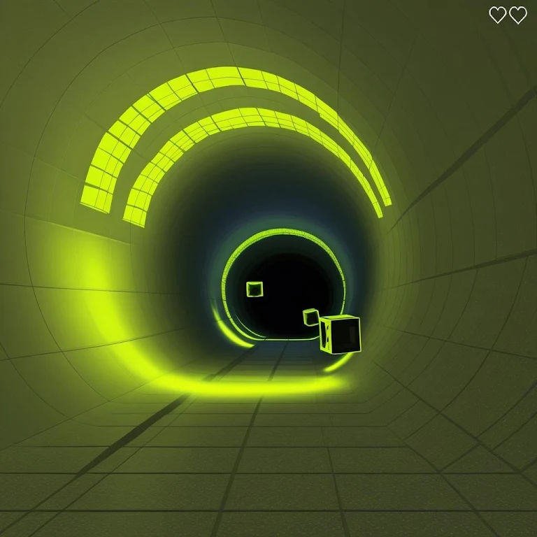 Mysterious Cave adventure game