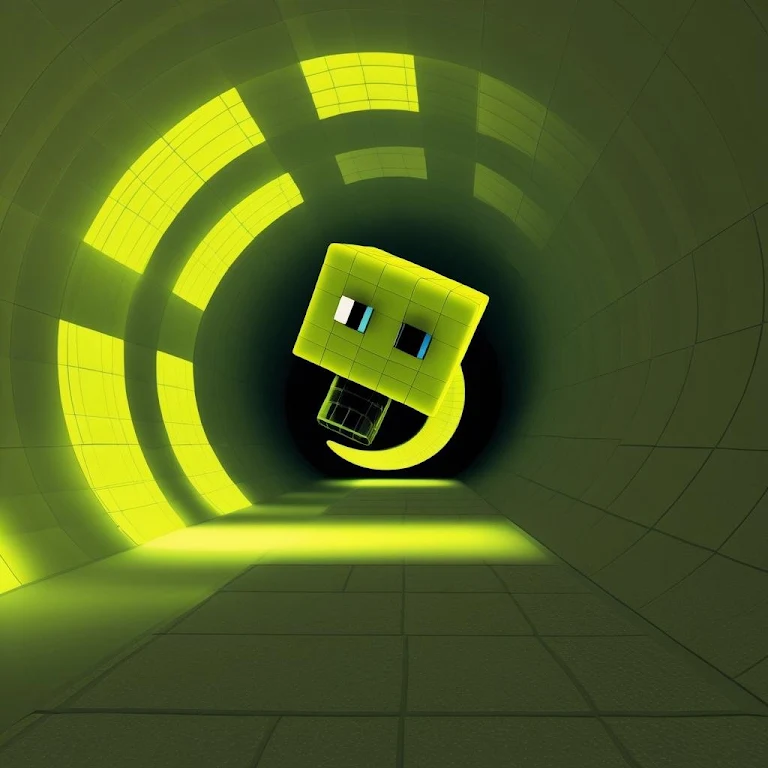 Mysterious Cave adventure game