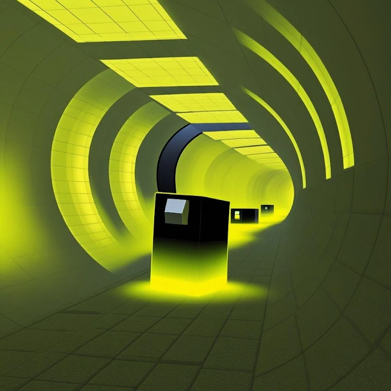 Mysterious Cave adventure game