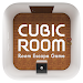 CUBIC ROOM -room escape-