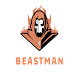 Beast Man