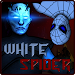 White Spider - Power Thrones