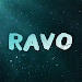 Ravo