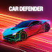 Car Defender