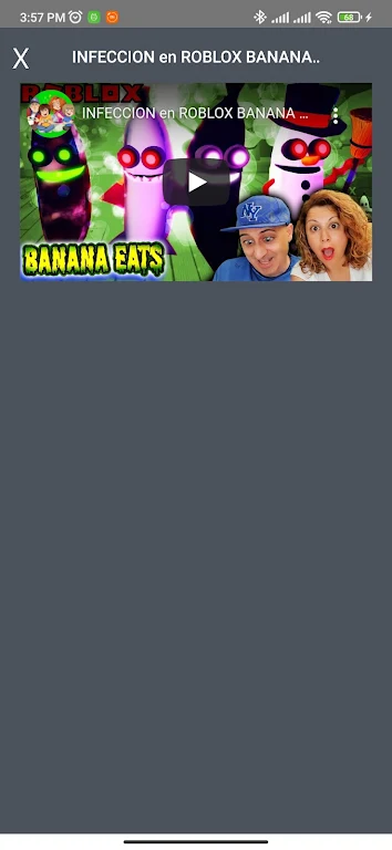 Los Polo Mejores Videos