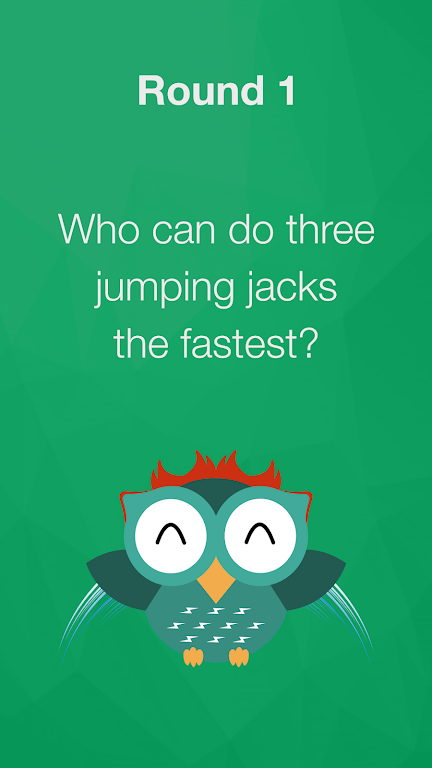 Sparky - Who is faster?