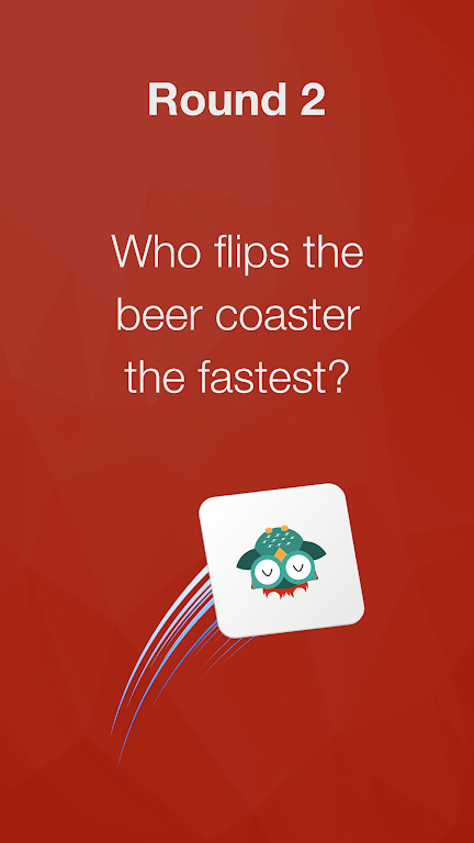 Sparky - Who is faster?