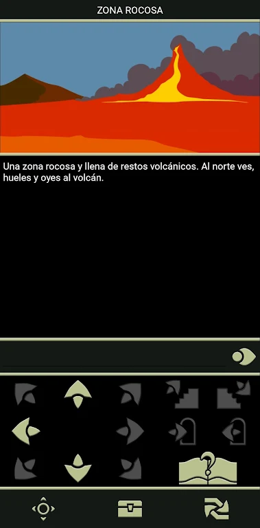 La Aventura Original