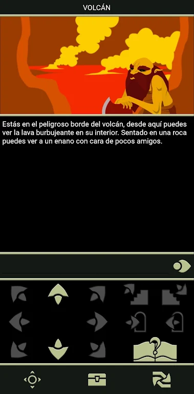 La Aventura Original