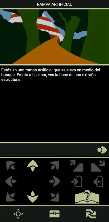 La Aventura Original