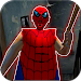 Spider Granny V2: Scary Game