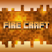 Fire Craft - Craftsman Java