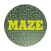 Maze