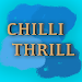 Chilli Thrill