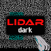 LiDAR.dark