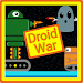 Droid War