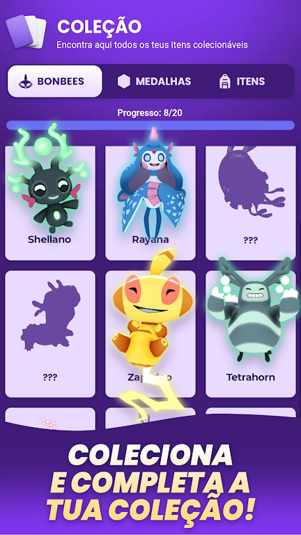 Planet Free - Win Brand Prizes