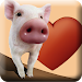 Cerdito in Love