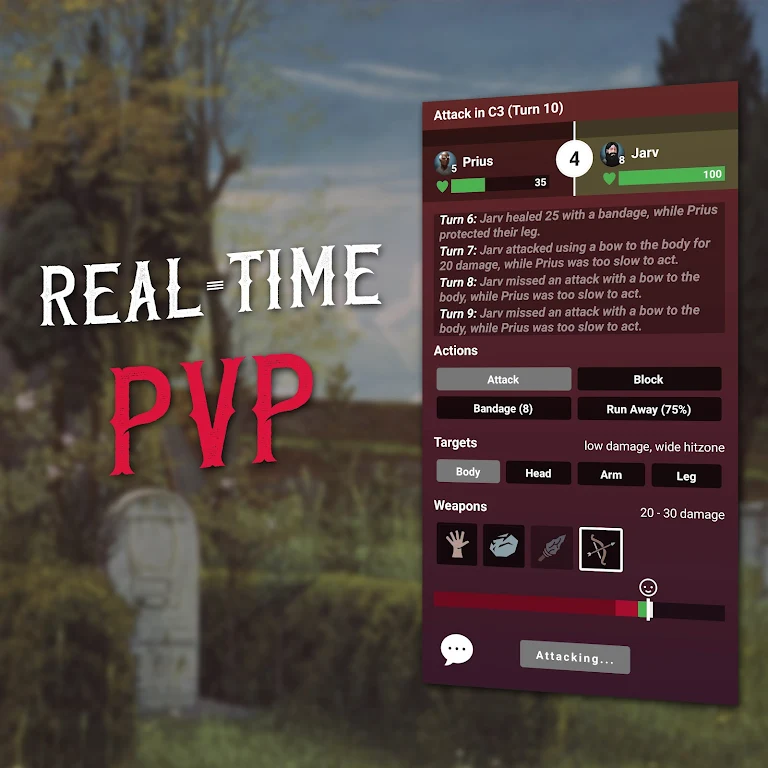 Prospector: Survival Rush