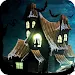 Terrible House - Hidden Object