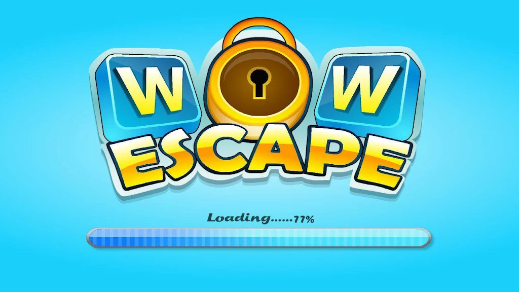 Wow Escape