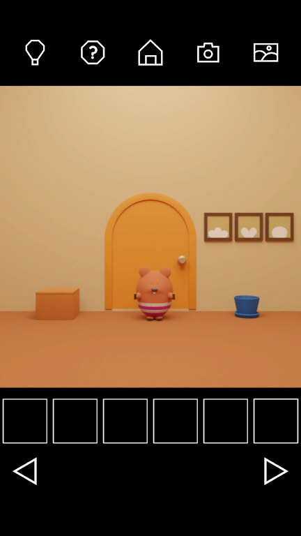 Escape Game Collection