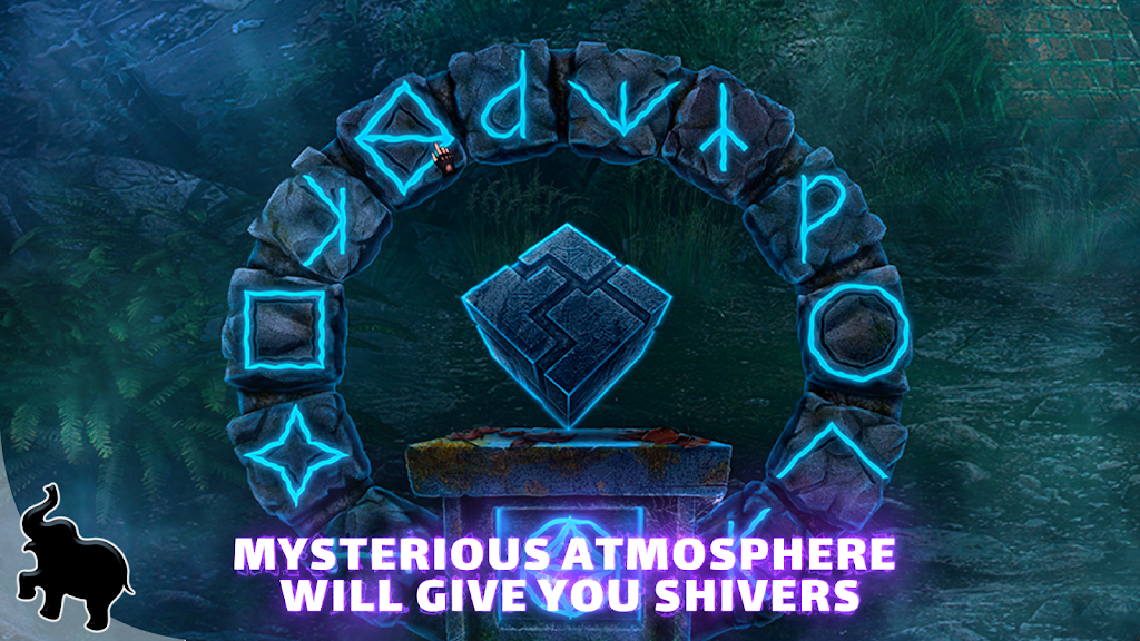 Mystery Trackers: Fatal Lesson