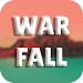 War Fall