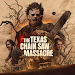 The Texas Chain Saw Massacre