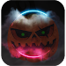 Pumpkin Panic Horror halloween