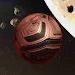 Space Ball: Balance Game