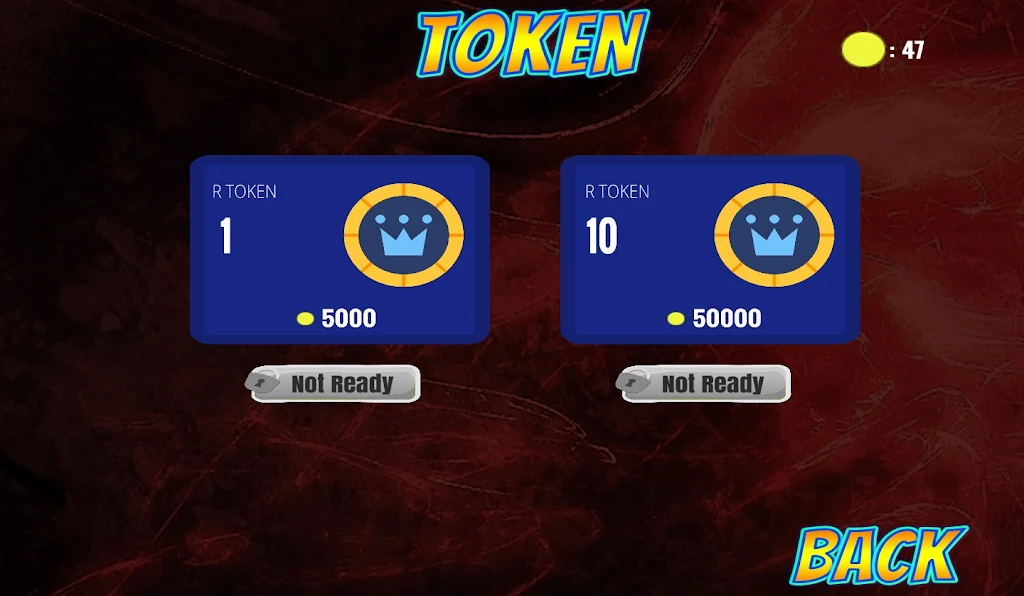 Space Ball: Balance Game