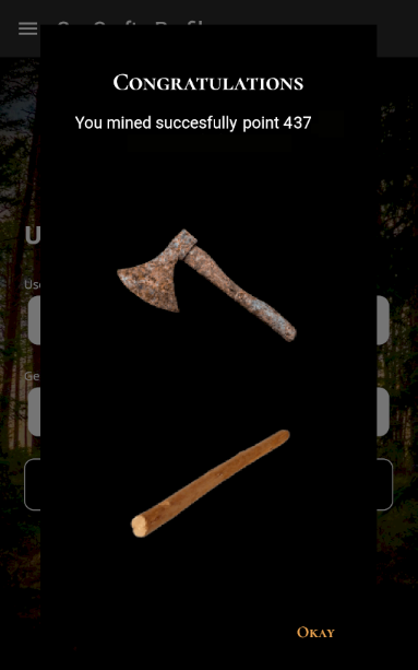 Geo-Hunter (Preview)