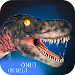 Dino Run 3D - Adventure Game