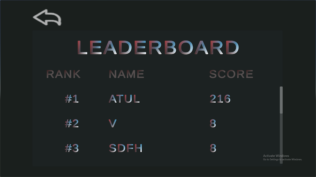 Dino Run 3D - Adventure Game