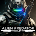 Predator Alien: Dead Space